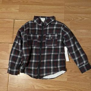 ✨5 for 25✨Boys Jacket